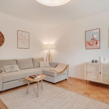 Ferienwohnung Mit Garten Am Chiemsee برين ام شيميسي المظهر الخارجي الصورة