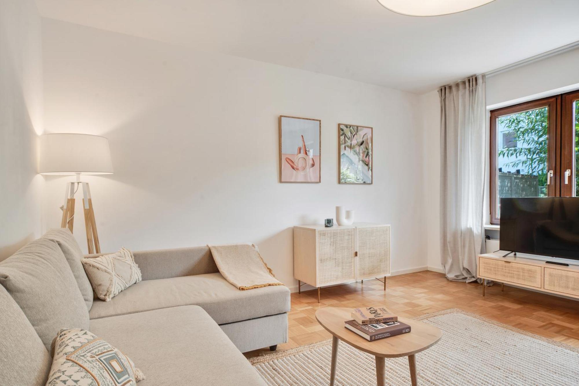 Ferienwohnung Mit Garten Am Chiemsee برين ام شيميسي المظهر الخارجي الصورة