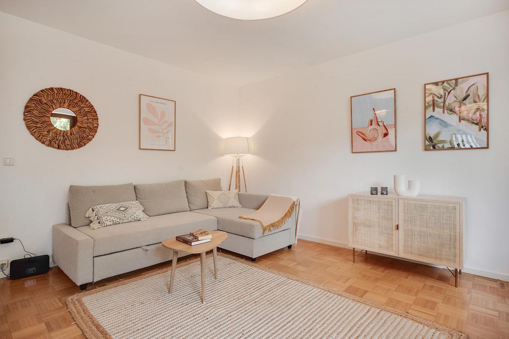 Ferienwohnung Mit Garten Am Chiemsee برين ام شيميسي المظهر الخارجي الصورة